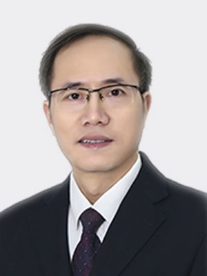 刘生高